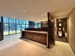 Sif Building (D1), Retail #466474221